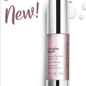 Timewise advanced lifting Serum Retail Pri…